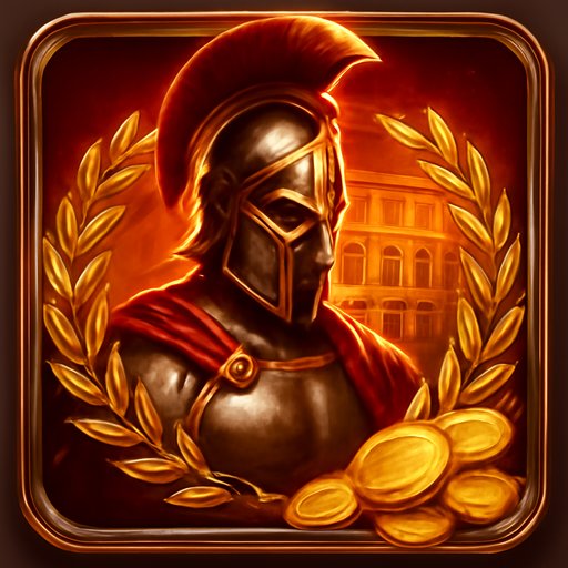 r77 mobile screen live sports menu