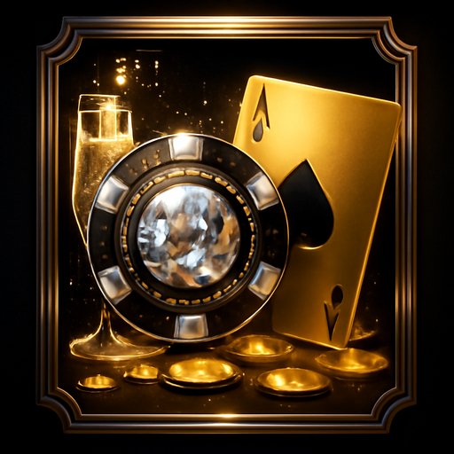 r77 Bonus Card