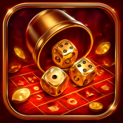 r77 account security